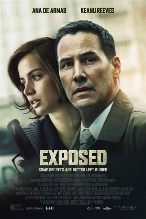 sexposed movie|Exposed (2016) Movie .